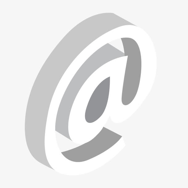 時尚與實用兼?zhèn)?，最新灰色連接的完美融合