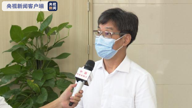 疫情最新專訪，步驟指南與技能學習全解析