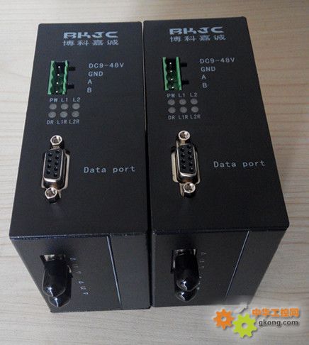 揭秘小巷深處的獨特風味，wx模塊最新特色小店探索之旅