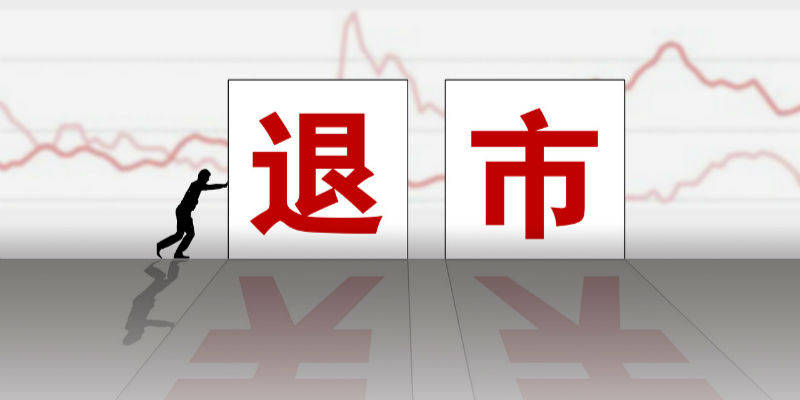 最新退市指標(biāo)解讀，股市小達人的日常挑戰(zhàn)