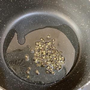 檸檬網(wǎng)最新動(dòng)態(tài)引領(lǐng)潮流新風(fēng)尚，掌握潮流資訊，盡享生活樂(lè)趣！