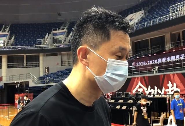 最新表揚語在日常生活中的積極力量與鼓舞人心的重要性