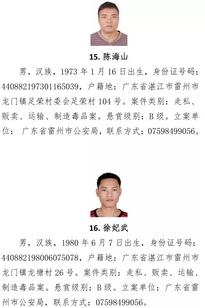 最新湛江人，掌握新技能與任務完成步驟指南