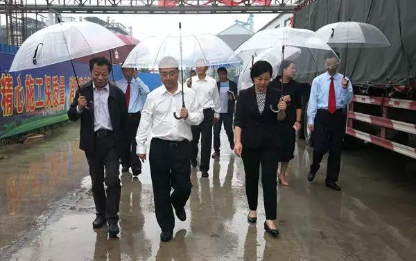 最新金丹科技引領(lǐng)科技新潮流，開啟未來之門！