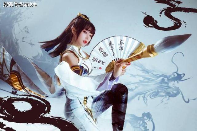 婉兒最新深度解析，背景、重要事件與地位的探究