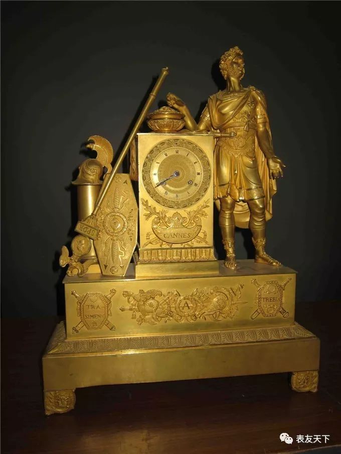 美銅之旅，與自然美景的邂逅與內(nèi)心的平和寧靜的追求