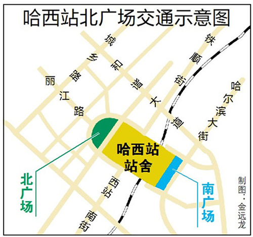 最新哈西，科技前沿的創(chuàng)新熱土