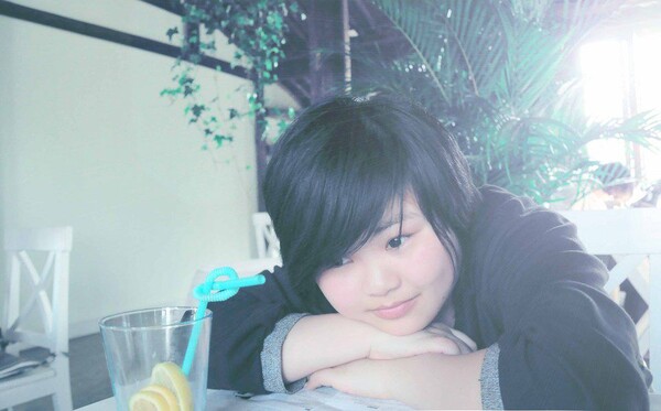 小潘，從默默無(wú)聞到閃耀之星的蛻變之路