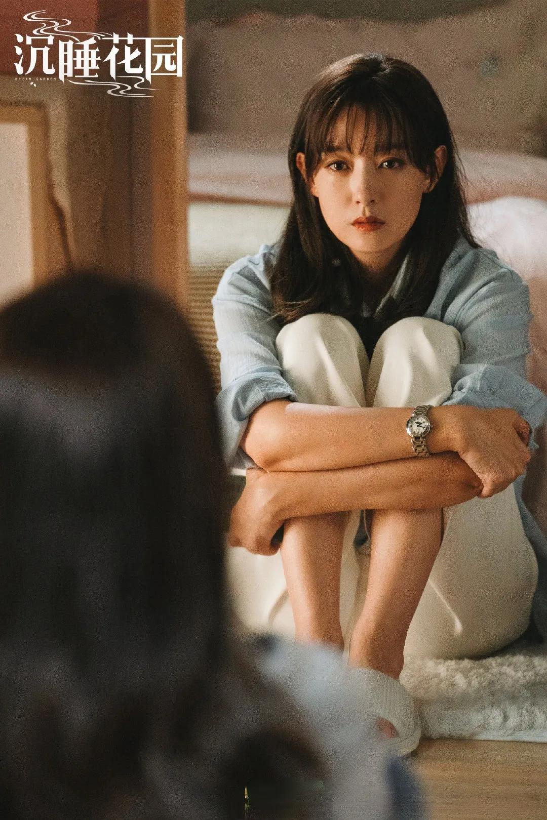 肖瀟最新日常，城市中的溫馨時光記錄