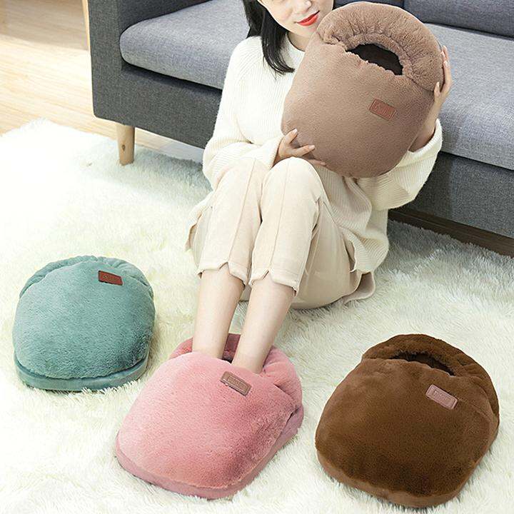 冬季暖腳秘籍，讓雙腳溫暖整個(gè)寒冬！