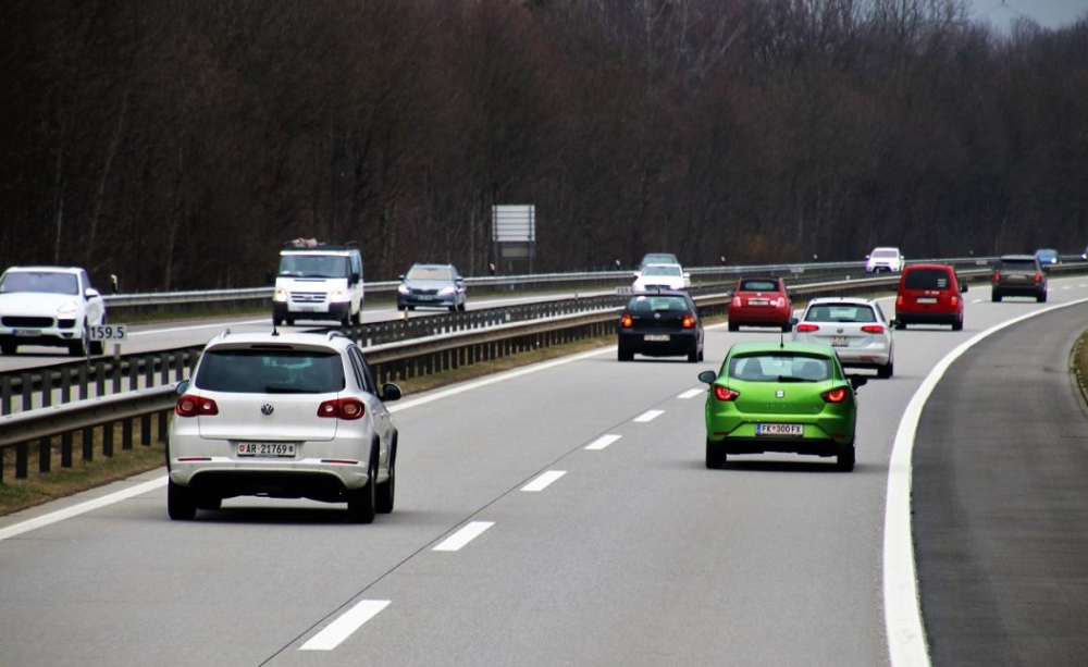 超速最新規(guī)定詳解，理解與應(yīng)對的全面指南