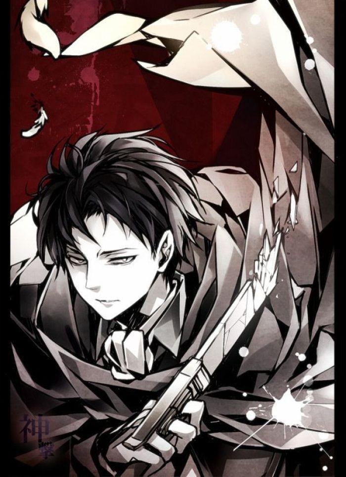 中燃最新，引領能源革新的先鋒