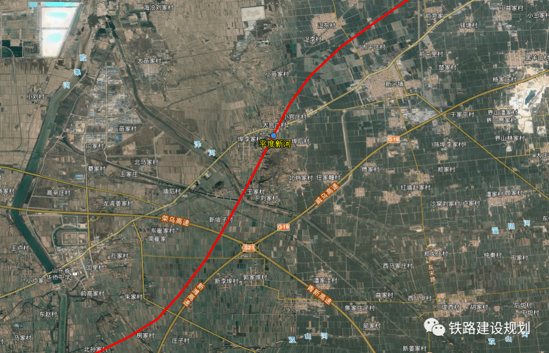 昌邑站最新動(dòng)態(tài)，鐵路樞紐發(fā)展與創(chuàng)新的旅程