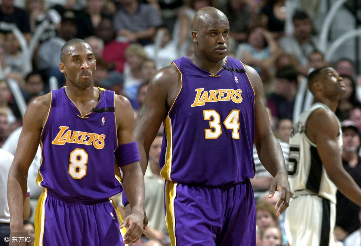 從熒屏到現(xiàn)實，深度解析假面?zhèn)b的魅力變遷與最新動態(tài)