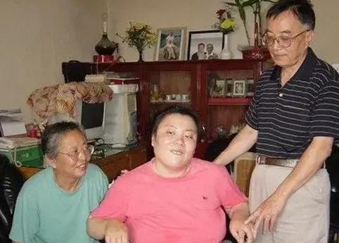 朱明新的學(xué)習(xí)之旅，變化中的自信與成就之源