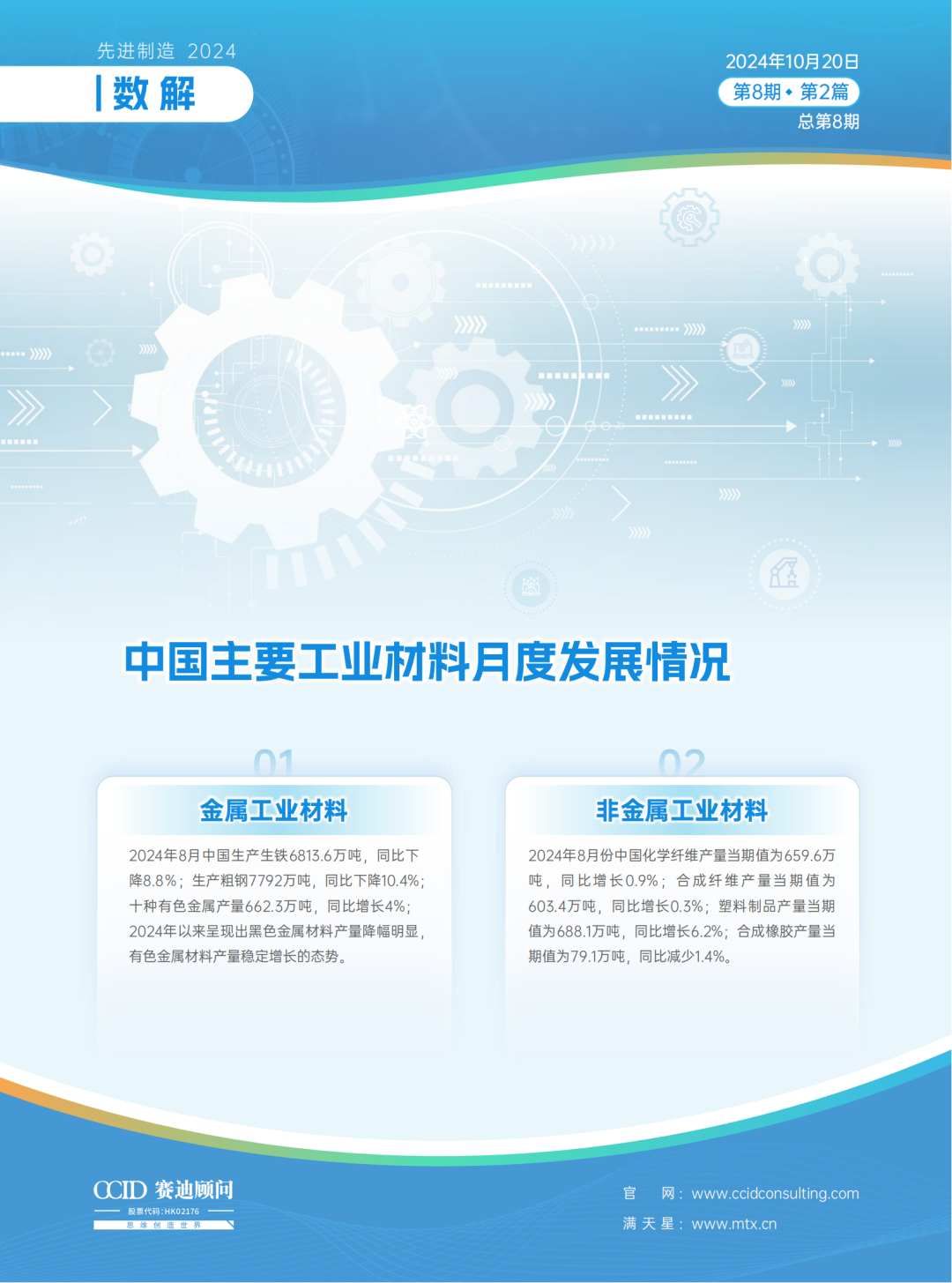 工業(yè)材料最新進(jìn)展，科普文章揭秘新材料技術(shù)革新