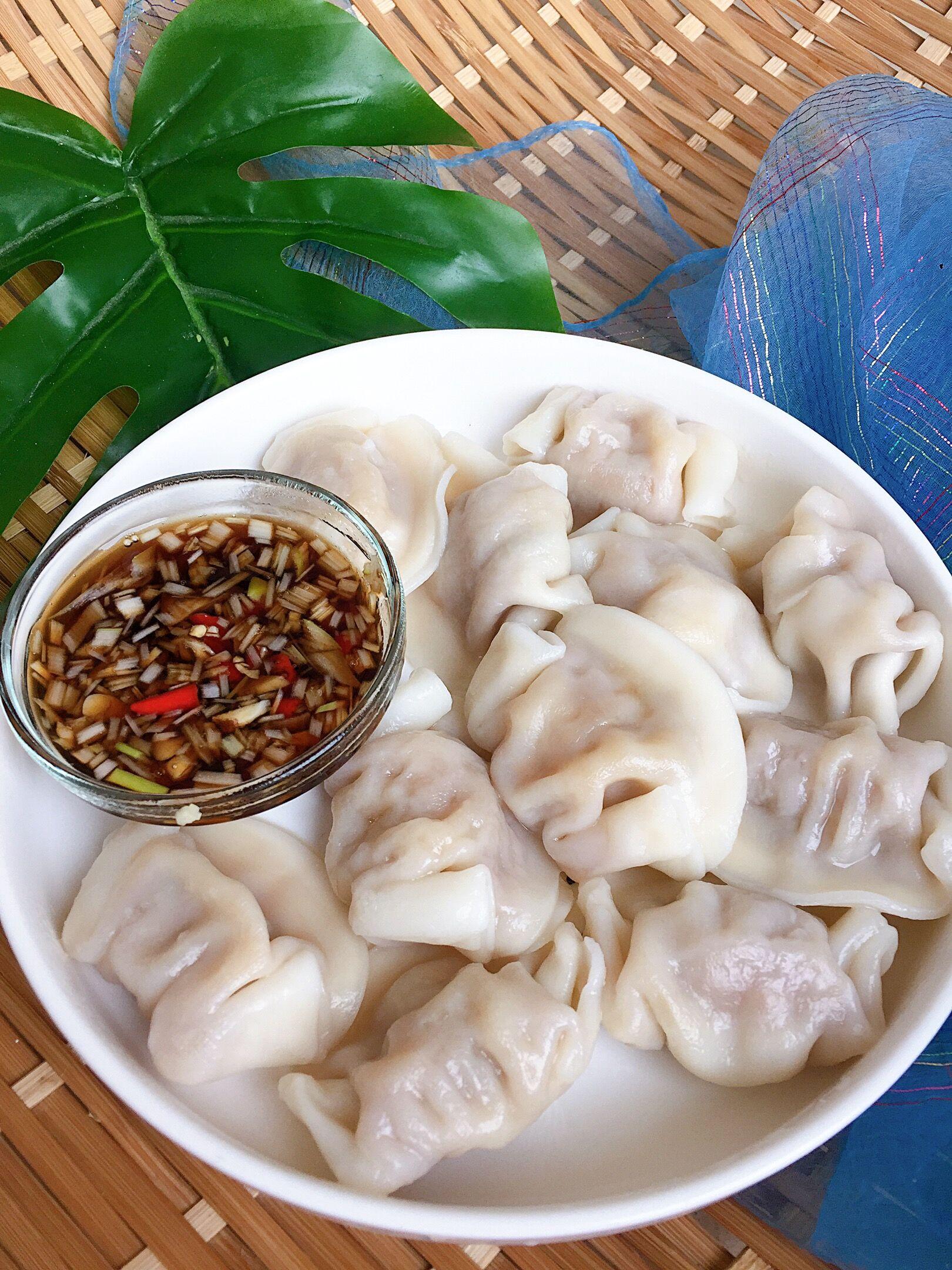 傳統(tǒng)美食湯圓，現(xiàn)代味蕾下的獨(dú)特體驗(yàn)