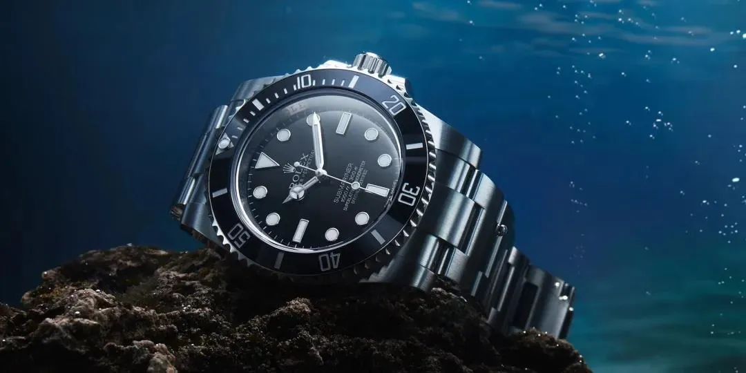 潛航者最新，溯源、里程碑與當代地位概覽