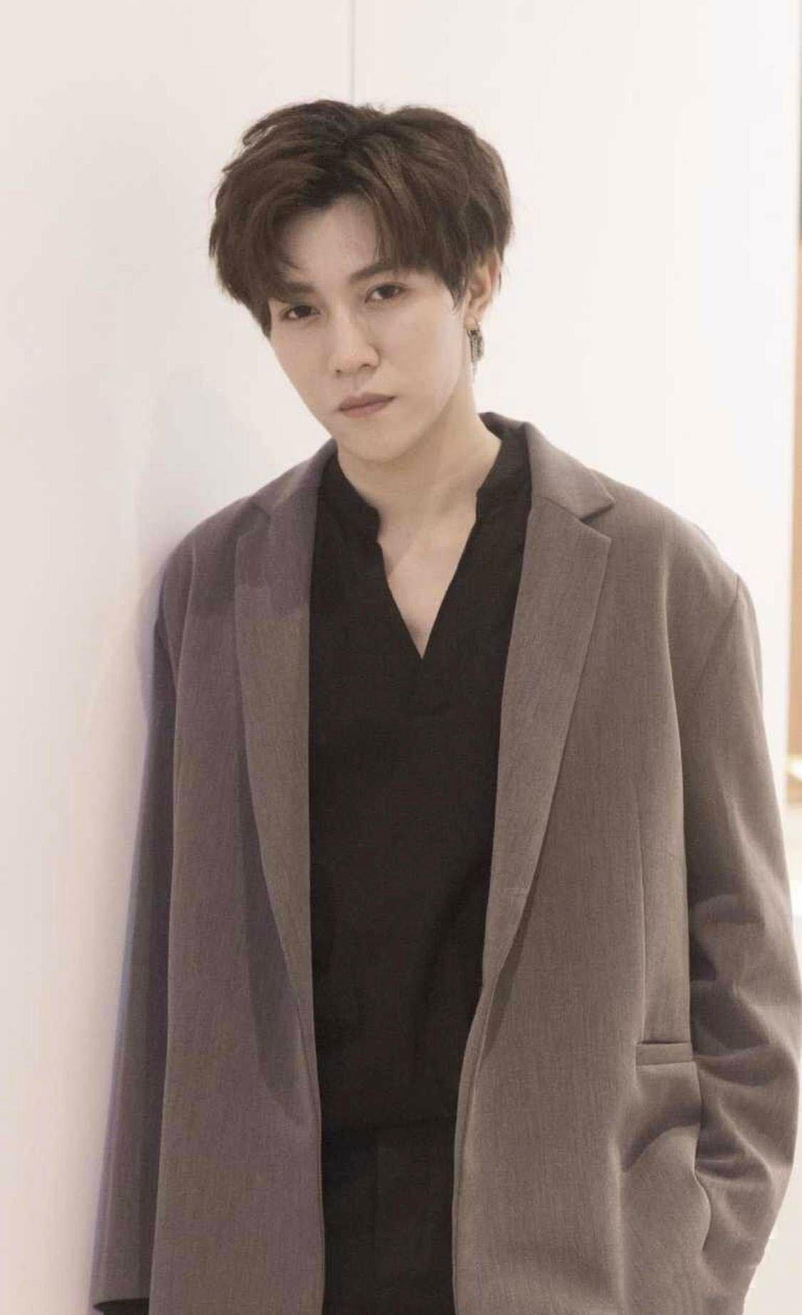 林陌最新日常故事，友情之光與家的溫馨時(shí)刻