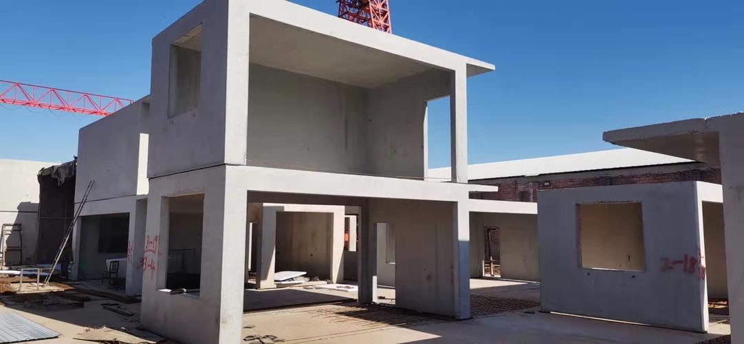 預制房最新趨勢，變化中的學習、自信與成就感的源泉