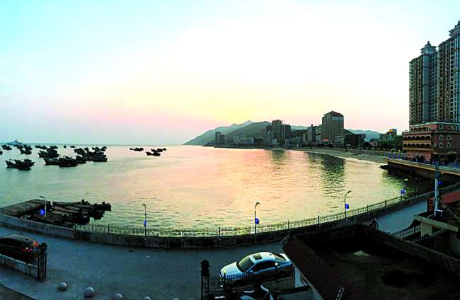 南澳最新科技潮流揭秘，引領高科技產品新聞前沿