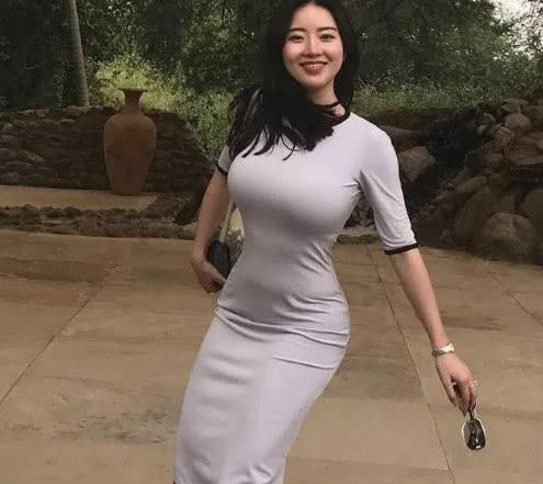 時(shí)尚探索之旅，追求最新娉婷風(fēng)格，展現(xiàn)個(gè)人魅力風(fēng)采