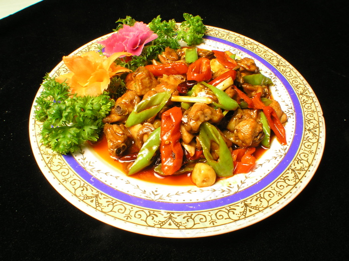 最新美食菜，喚醒味蕾與靈魂的勵(lì)志佳肴，讓你一試難忘