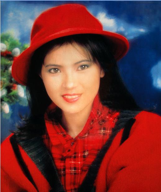 藍(lán)潔瑛最新視頻，小巷深處的美食探秘之旅