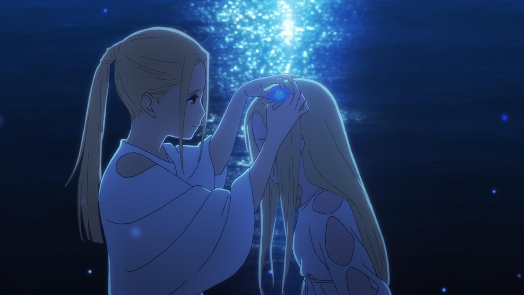 番最新號(hào)觀點(diǎn)闡述與立場(chǎng)分析，深度解讀