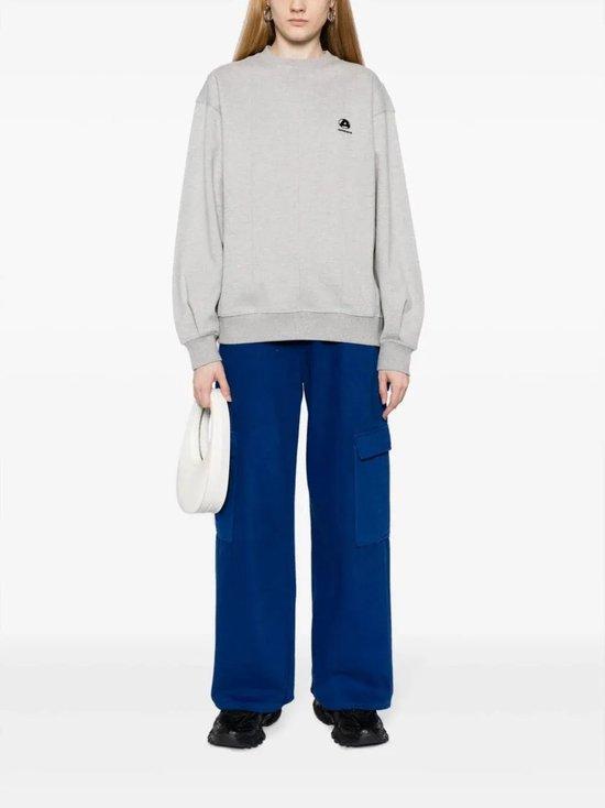 時(shí)尚衛(wèi)衣，潮流的永恒標(biāo)志與最新流行趨勢(shì)