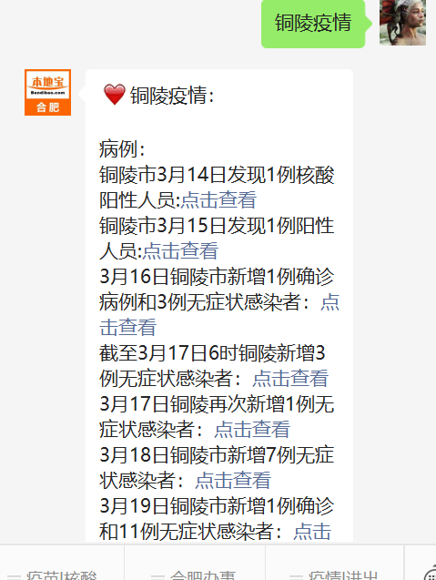 銅陵流感最新動態(tài)，巷弄深處的秘密與獨特小店的抗疫故事