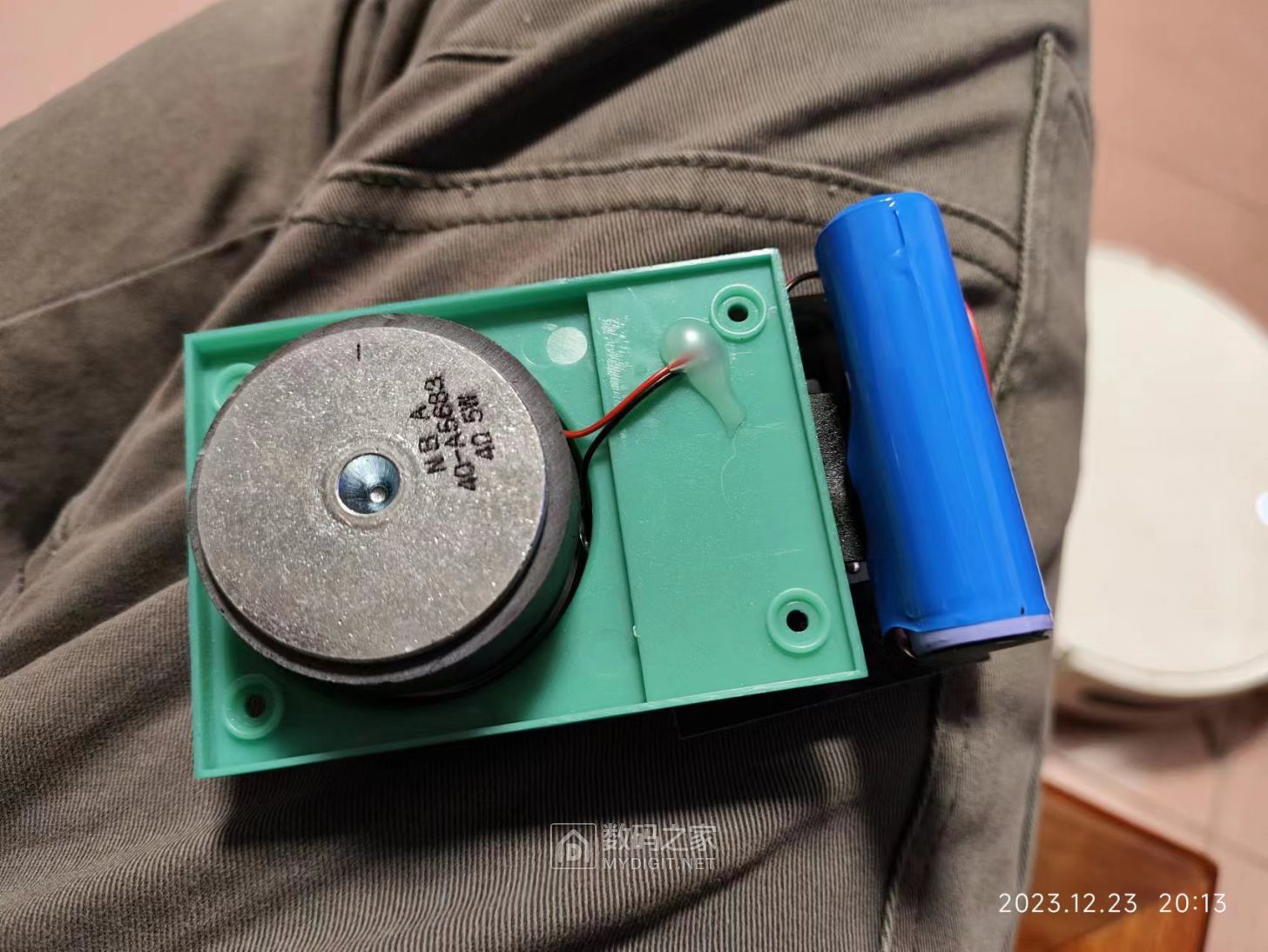 技術(shù)革新里程碑，最新透拆機揭秘與特定時代的跨越