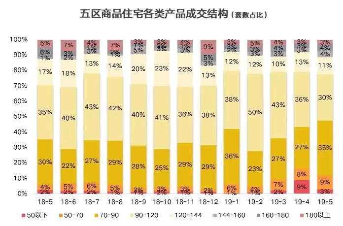 福州的學(xué)習(xí)崛起與自信成長，最新走勢(shì)下的城市發(fā)展與個(gè)人成長之路