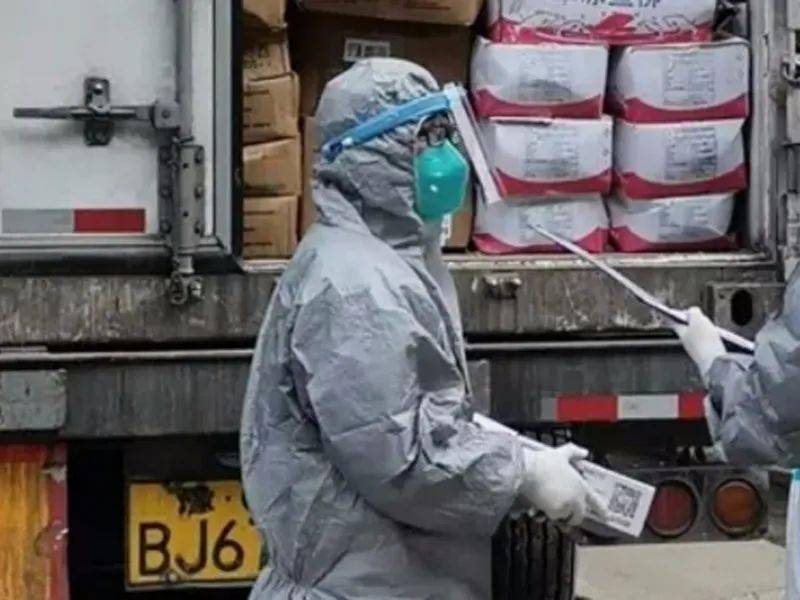 安康最新疫情全面解析，你所需要知道的一切！