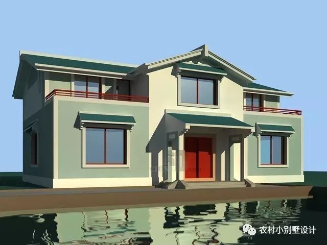 科技重塑生活，武陟別墅前沿居住體驗(yàn)展示