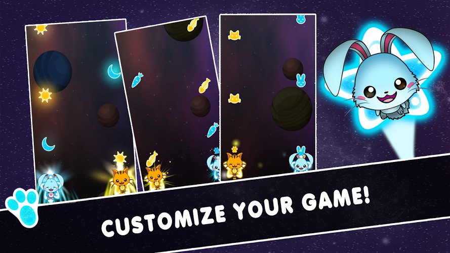 小紅書(shū)帶你探索交換游戲新潮流，玩轉(zhuǎn)未知樂(lè)趣??