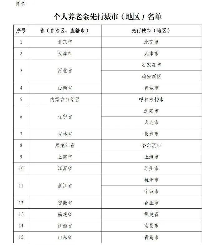 鞏義疫情最新動(dòng)態(tài)，變化中的學(xué)習(xí)之旅，自信與成就感的正能量傳遞