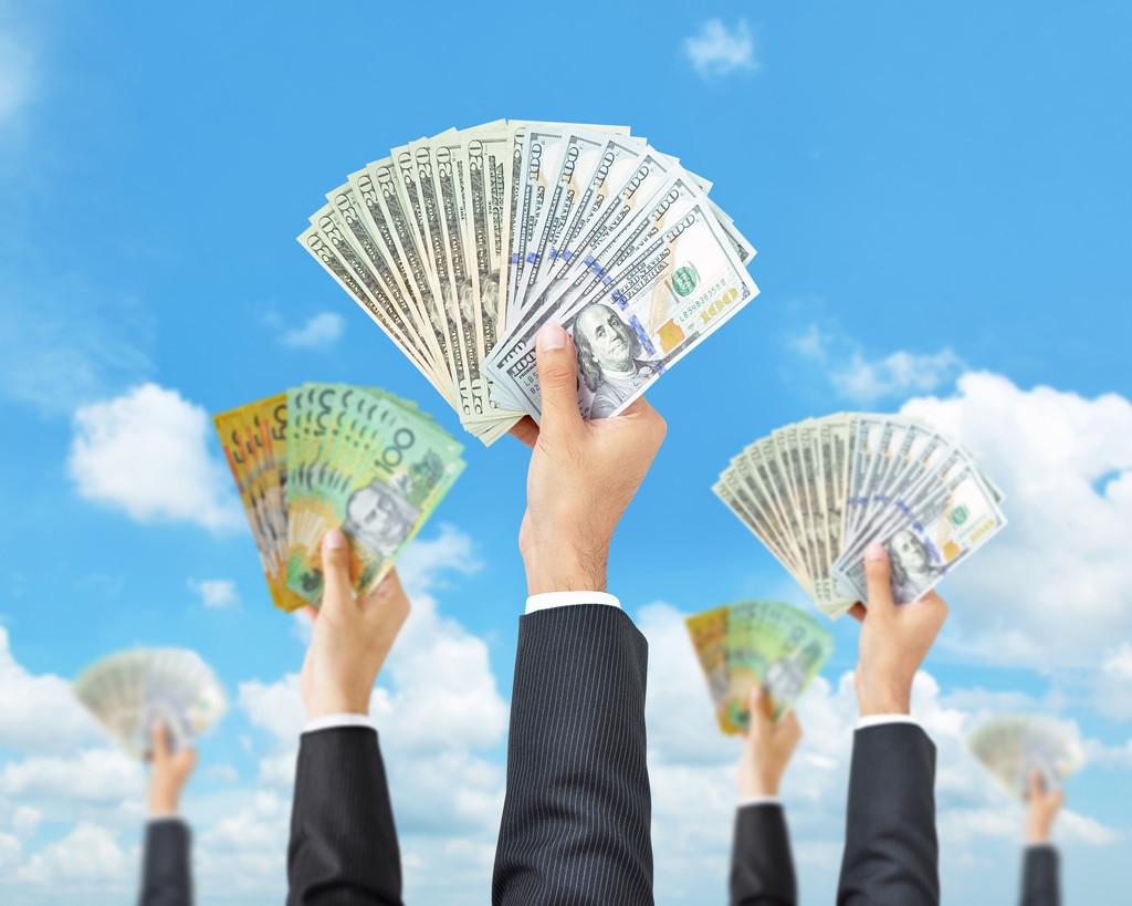 全國病例最新動態(tài)，變化中的學(xué)習(xí)之路，鑄就自信與成就之路