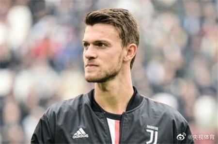 肺炎最新國際動態(tài)，變化中的學習之旅，成就感的源泉