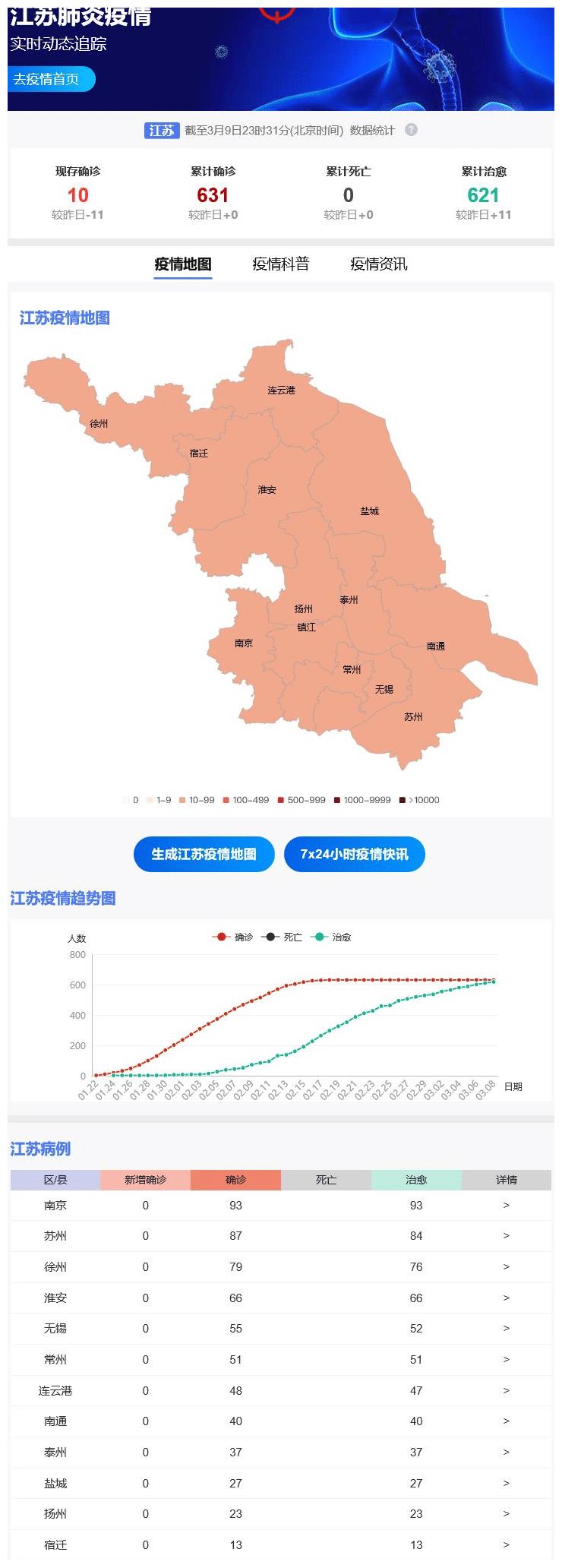 沛縣最新疫情下的自然探索之旅，尋求內(nèi)心寧靜與平和