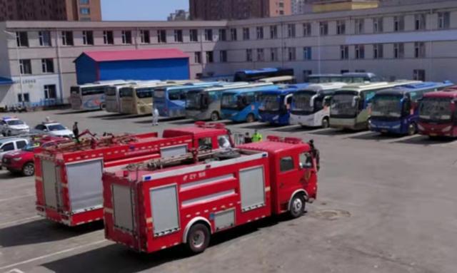 樺甸客運(yùn)最新詳解，從入門到精通的步驟指南