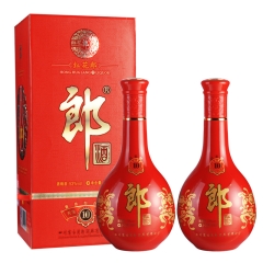 最新郎酒購買與品鑒指南，全方位指南助你選購優(yōu)質郎酒