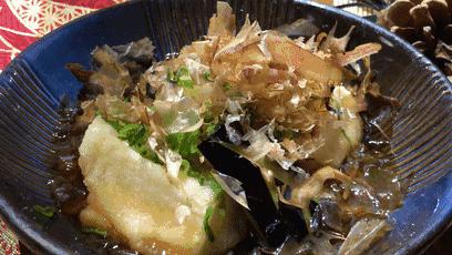 覆活最新，溫馨日常故事開(kāi)啟新篇章