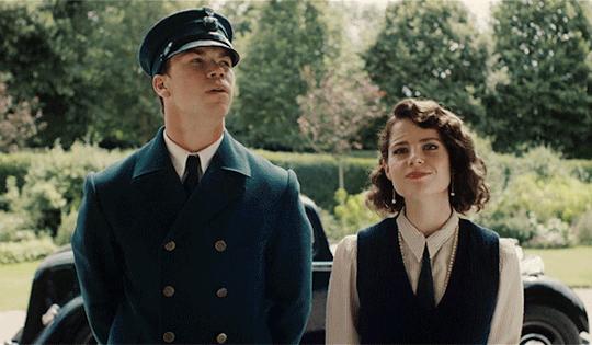 最新靈氣小說，文化現(xiàn)象的深度探索