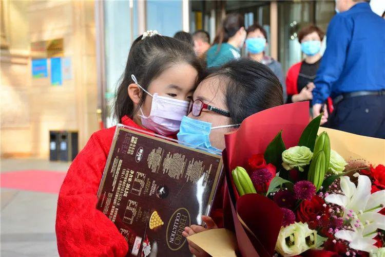 河北隔離最新，自然美景探索之旅的心靈寧?kù)o體驗(yàn)