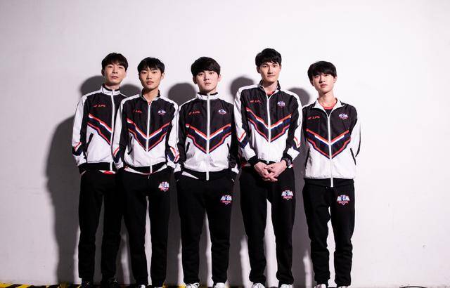 TES最新隊(duì)員加盟，我的觀點(diǎn)與見(jiàn)解