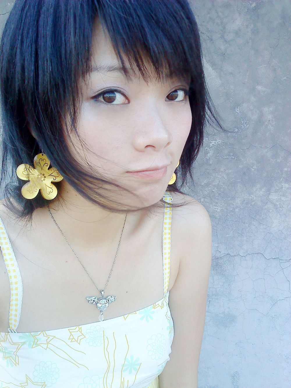 小瑩最新深度解析，背景、重要事件與地位揭秘