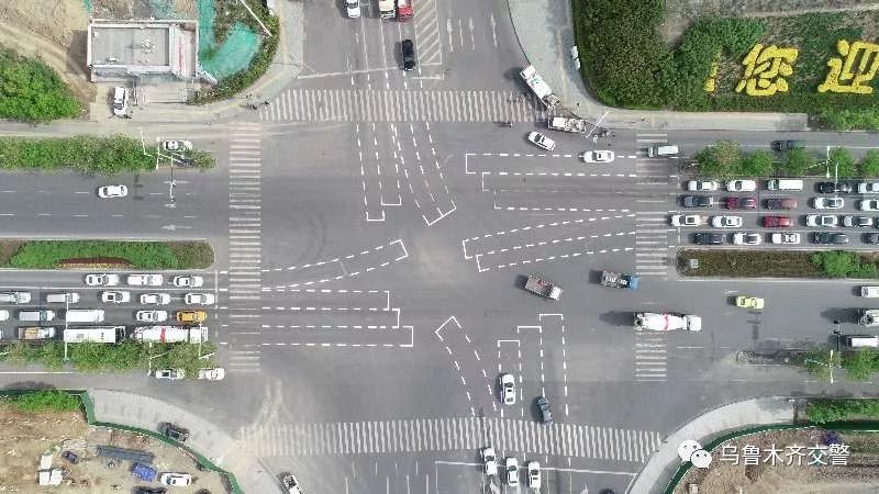 最新待轉(zhuǎn)區(qū)，探索與反思的旅程