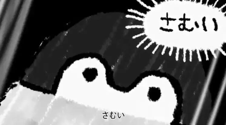 探索小巷深處的獨特風(fēng)味，最新特色小店探秘之旅