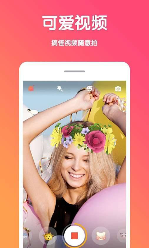 秀秀最新，背景、事件、影響與時代地位全面解析